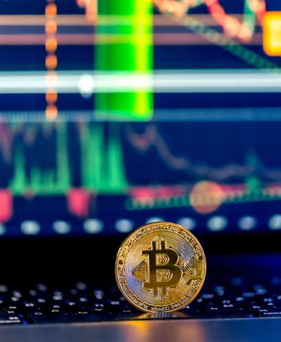 CapryntheumAi Trading Informationen