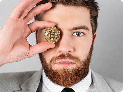 CapryntheumAi Trading Experte